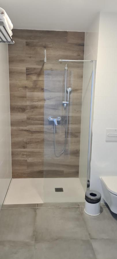 Aparthotel Apartamenty Czarna Gora 408 시에나 외부 사진